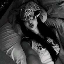 Guest_Badibadiee