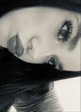 Guest_francesca12