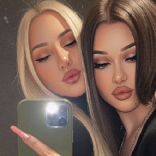 Beellavu