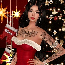 Guest_AllyFenix