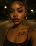 Guest_RaelynRose
