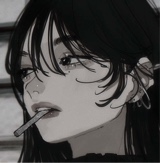Guest_OuidLover