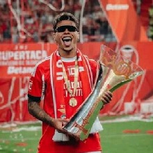 Guest_hypebruno2