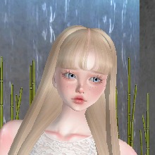 Guest_Dany321195