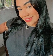 Guest_Moranguinho08
