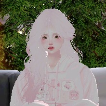 Guest_AlexaUwukk