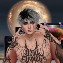 Guest_coldclassicrosee2a0