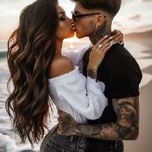 Guest_PrincessesDemon