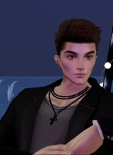 Guest_NealCaffrey
