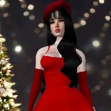 Guest_Brbara963375