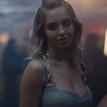 D0lI