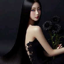HaewonaHayoonHaykoon