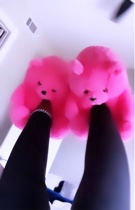 Guest_Mimia94