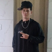 MICKEY858105