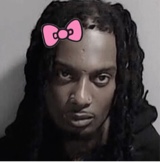 Guest_Jaelyn201