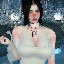 Guest_Ruby334721