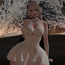Guest_Ruby334721