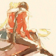 Guest_thedarkvampire