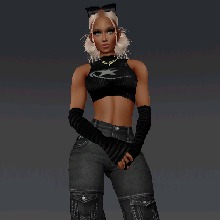 Guest_Amanda183811