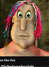 Guest_KBNtay