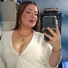 Guest_Marianna29