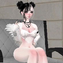 Guest_Eva990577