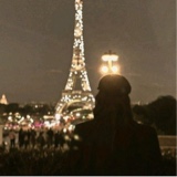 Guest_Nika950360