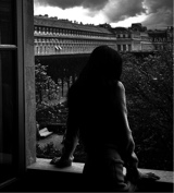 Guest_Nika950360