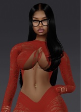 Guest_hazel4