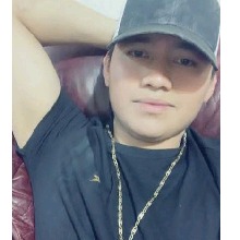 Guest_Mateo966544