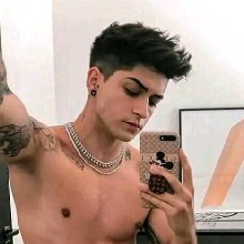 Guest_Mateo966544