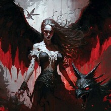 Guest_PrincessDemondarknes