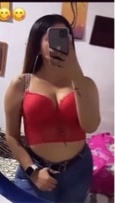 Guest_RominaGarcia2
