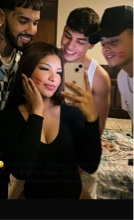 Guest_RominaGarcia2