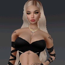 Guest_Amora839414