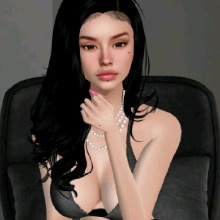 Guest_Vianka2