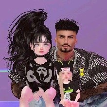 Guest_ToniQueraltRivera