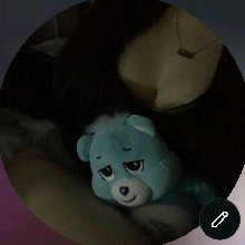 Guest_Jujubaxx2