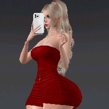 Guest_Larissa8141
