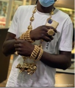 BOSSTER