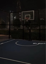Guest_Iamwillian