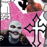 Guest_uglygirlshateme