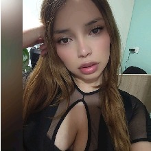 Guest_Emily9