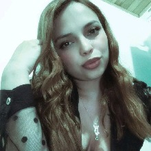 Guest_Emily9