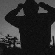 Guest_LucasRodrigues9