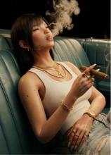 A1KOO