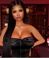 Guest_KaylaaBB