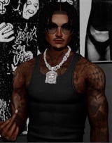 Guest_Roberto007