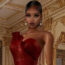Guest_Marviolet