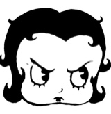 Guest_notoriousryz